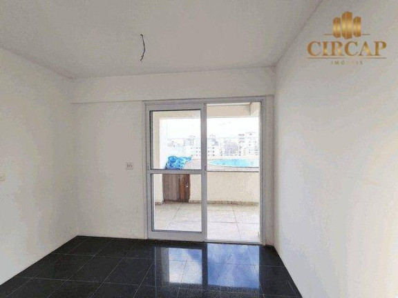 Imagem Cobertura com 4 Quartos à Venda, 234 m² em Moema - São Paulo Imagem Cobertura com 4 Quartos à Venda, 234 m² em Moema - São Paulo
