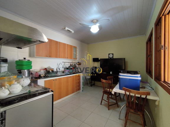 Imagem Casa com 3 Quartos à Venda, 360 m² em Piratininga - Niterói Imagem Casa com 3 Quartos à Venda, 360 m² em Piratininga - Niterói