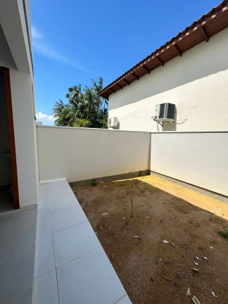 Imagem Casa com 2 Quartos à Venda, 70 m² em Tijucas Imagem Casa com 2 Quartos à Venda, 70 m² em Tijucas