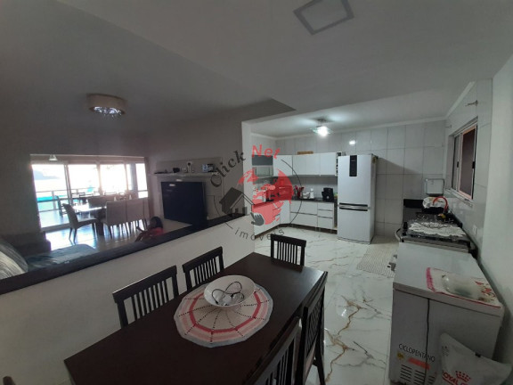 Imagem Sobrado com 5 Quartos à Venda, 340 m² em Santa Terezinha - Itanhaém Imagem Sobrado com 5 Quartos à Venda, 340 m² em Santa Terezinha - Itanhaém