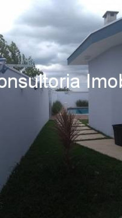 Imagem Casa com 4 Quartos à Venda, em Jardim Dos Lagos - Indaiatuba Imagem Casa com 4 Quartos à Venda, em Jardim Dos Lagos - Indaiatuba