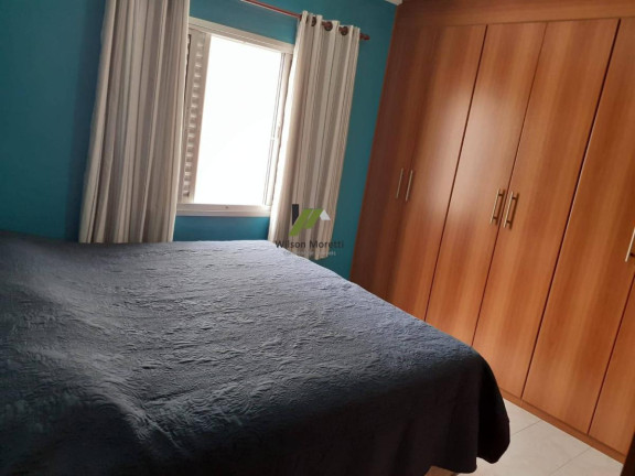 Imagem Casa com 3 Quartos à Venda, 160 m²