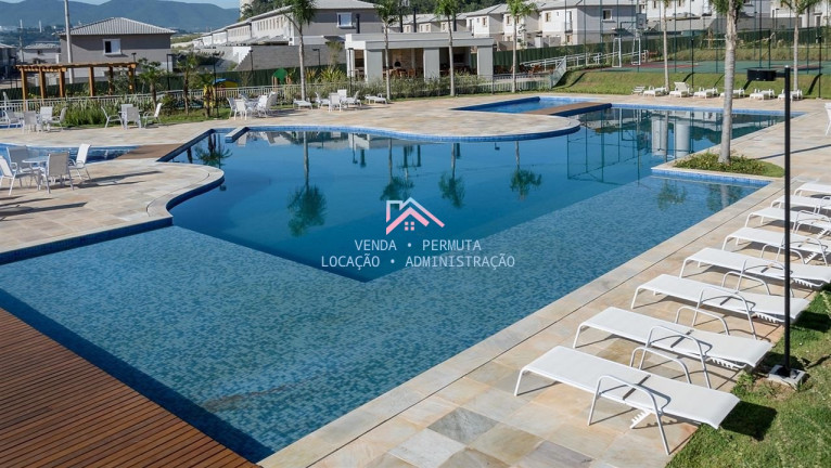 Imagem Casa com 3 Quartos à Venda, 92 m² em Engordadouro - Jundiaí Imagem Casa com 3 Quartos à Venda, 92 m² em Engordadouro - Jundiaí