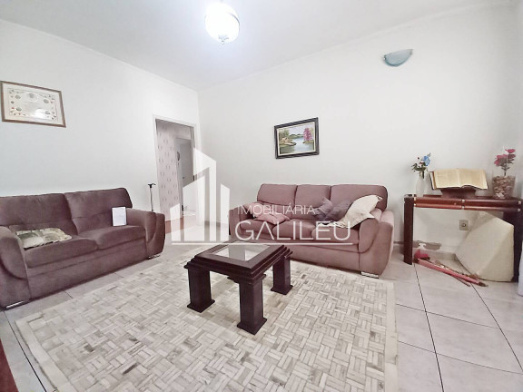 Imagem Casa com 3 Quartos à Venda, 163 m² em Jardim Santa Genebra - Campinas Imagem Casa com 3 Quartos à Venda, 163 m² em Jardim Santa Genebra - Campinas
