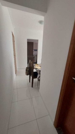 Imagem Apartamento com 2 Quartos à Venda, 80 m² em Tupi - Praia Grande Imagem Apartamento com 2 Quartos à Venda, 80 m² em Tupi - Praia Grande