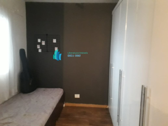 Imagem Sobrado com 3 Quartos à Venda, em Alves Dias - São Bernardo Do Campo Imagem Sobrado com 3 Quartos à Venda, em Alves Dias - São Bernardo Do Campo