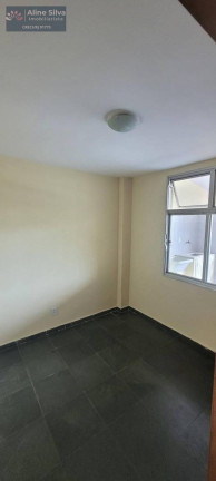 Imagem Cobertura com 3 Quartos para Alugar, 132 m² Imagem Cobertura com 3 Quartos para Alugar, 132 m²