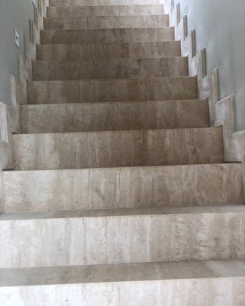 Imagem Casa com 4 Quartos à Venda, 575 m² em Tamboré - Barueri Imagem Casa com 4 Quartos à Venda, 575 m² em Tamboré - Barueri