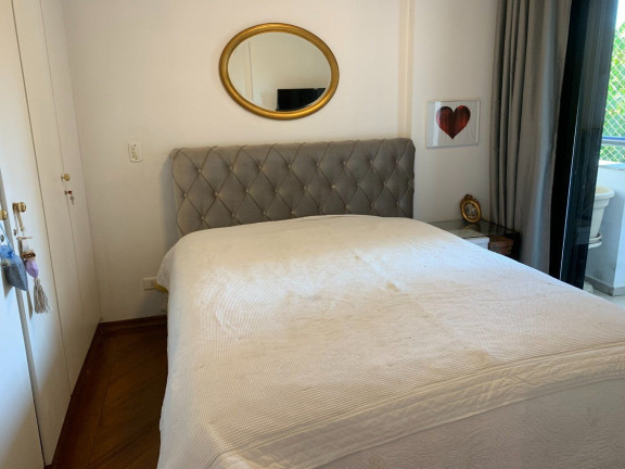 Imagem Apartamento com 3 Quartos à Venda ou Locação, 82 m² em Vila Olímpia - São Paulo Imagem Apartamento com 3 Quartos à Venda ou Locação, 82 m² em Vila Olímpia - São Paulo
