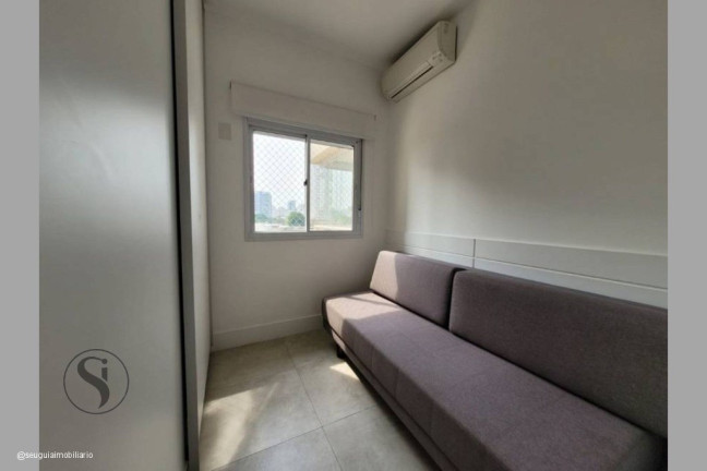 Imagem Apartamento com 2 Quartos à Venda, 65 m² em Pinheiros - São Paulo Imagem Apartamento com 2 Quartos à Venda, 65 m² em Pinheiros - São Paulo