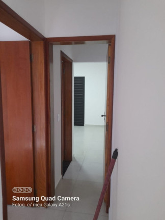 Imagem Casa com 3 Quartos à Venda, 250 m² em Sun Valley - Mairiporã Imagem Casa com 3 Quartos à Venda, 250 m² em Sun Valley - Mairiporã