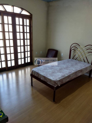Imagem Casa com 2 Quartos à Venda, 190 m² em Vila Formosa - São Paulo Imagem Casa com 2 Quartos à Venda, 190 m² em Vila Formosa - São Paulo