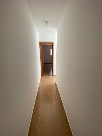 Imagem Sobrado com 3 Quartos à Venda, 110 m² em Vila Beatriz - São Paulo Imagem Sobrado com 3 Quartos à Venda, 110 m² em Vila Beatriz - São Paulo