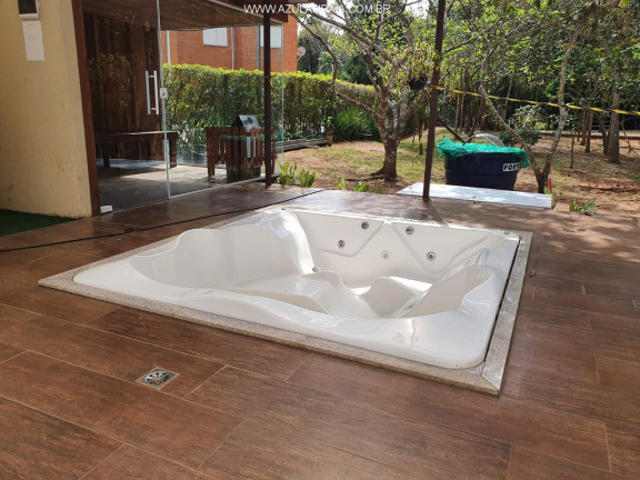Imagem Apartamento com 2 Quartos à Venda, 70 m² em Jardim Floresta - Atibaia Imagem Apartamento com 2 Quartos à Venda, 70 m² em Jardim Floresta - Atibaia
