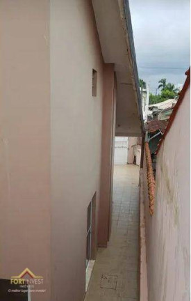 Imagem Imóvel com 2 Quartos à Venda, 115 m² em Solemar - Praia Grande Imagem Imóvel com 2 Quartos à Venda, 115 m² em Solemar - Praia Grande