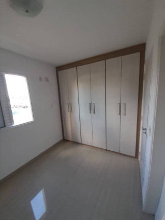 Imagem Apartamento com 2 Quartos à Venda, 64 m² em São Paulo
