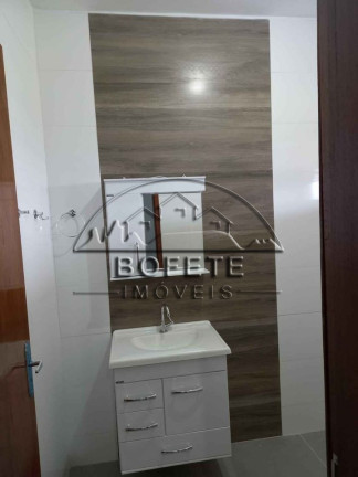 Imagem Imóvel com 2 Quartos à Venda, em Campo Alegre - Bofete Imagem Imóvel com 2 Quartos à Venda, em Campo Alegre - Bofete