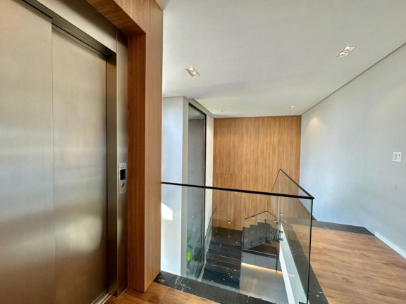 Imagem Casa com 6 Quartos à Venda, 467 m² em Nova Xangri-lá - Capao Da Canoa