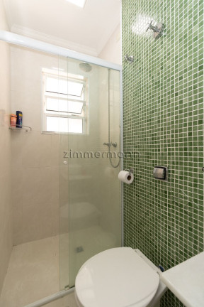 Imagem Apartamento com 4 Quartos à Venda, 260 m² em Santa Cecilia - São Paulo Imagem Apartamento com 4 Quartos à Venda, 260 m² em Santa Cecilia - São Paulo