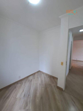 Imagem Apartamento com 3 Quartos para Alugar, 65 m² em Parque São Domingos - São Paulo