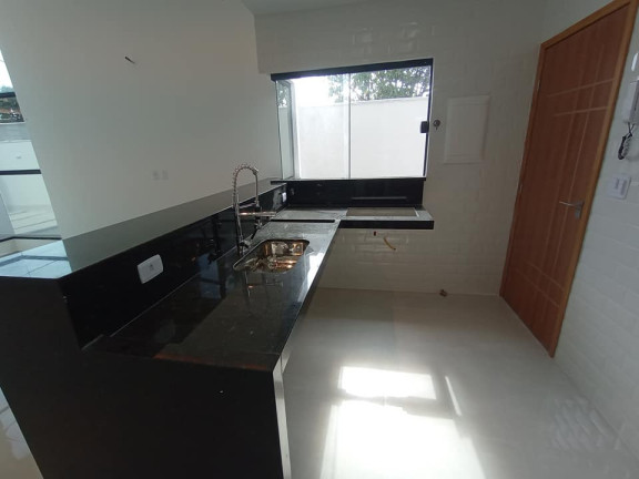 Imagem Casa com 3 Quartos à Venda, 120 m² em Jardim Atlântico Central (itaipuaçu) - Maricá