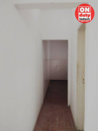 Imagem Apartamento com 1 Quarto à Venda, 55 m² em Vila Matias - Santos Imagem Apartamento com 1 Quarto à Venda, 55 m² em Vila Matias - Santos