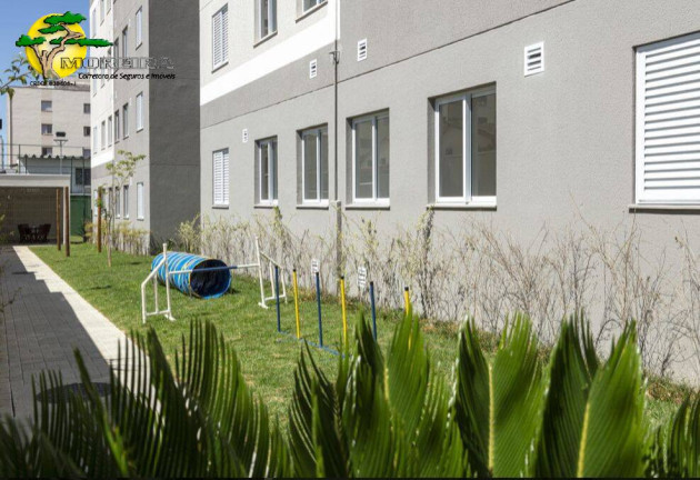Imagem Apartamento com 2 Quartos à Venda, 34 m² em Santana - São Paulo Imagem Apartamento com 2 Quartos à Venda, 34 m² em Santana - São Paulo