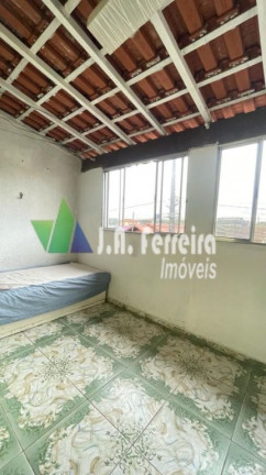 Imagem Sobrado com 4 Quartos à Venda, 123 m² em Jussara - Mongagua Imagem Sobrado com 4 Quartos à Venda, 123 m² em Jussara - Mongagua