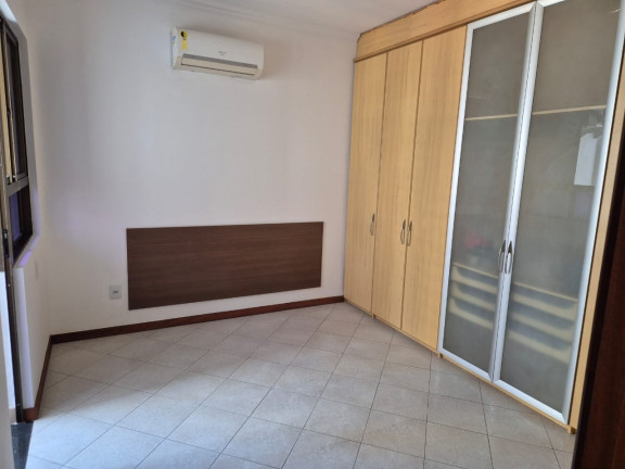Imagem Apartamento com 2 Quartos à Venda, 71 m² em Pituba - Salvador