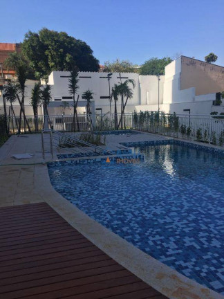 Imagem Apartamento com 2 Quartos à Venda, 85 m² em Alto Da Lapa - São Paulo Imagem Apartamento com 2 Quartos à Venda, 85 m² em Alto Da Lapa - São Paulo