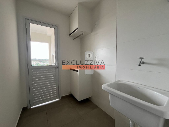 Imagem Apartamento com 2 Quartos para Alugar, 72 m² em Jardim Das Nações - Taubaté Imagem Apartamento com 2 Quartos para Alugar, 72 m² em Jardim Das Nações - Taubaté