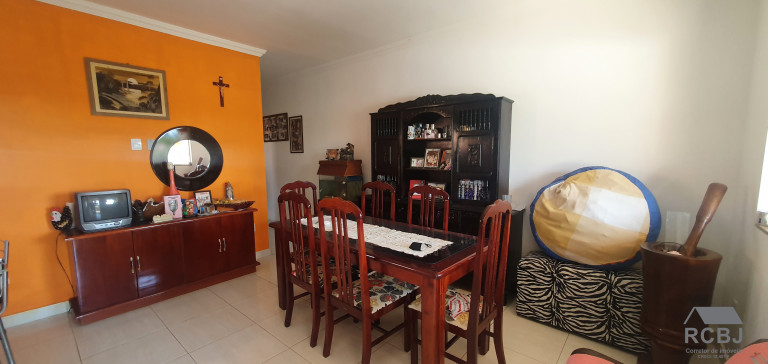 Imagem Casa com 3 Quartos à Venda, em Nova Esmeraldas - Esmeraldas Imagem Casa com 3 Quartos à Venda, em Nova Esmeraldas - Esmeraldas
