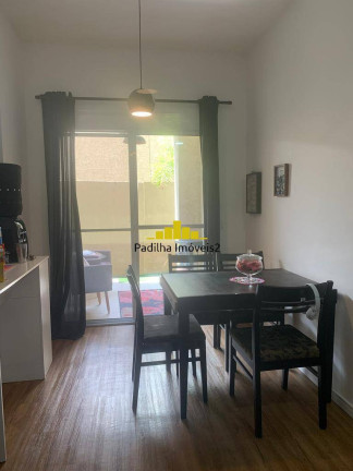 Imagem Apartamento com 2 Quartos à Venda, 67 m² em Medeiros - Jundiaí Imagem Apartamento com 2 Quartos à Venda, 67 m² em Medeiros - Jundiaí