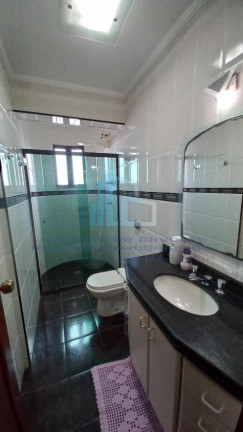 Imagem Apartamento com 2 Quartos à Venda, 112 m² em Caiçara - Praia Grande