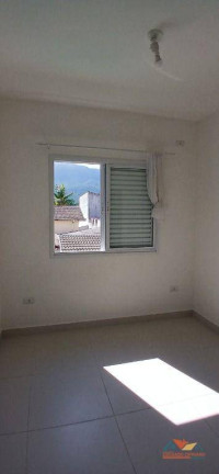 Imagem Casa com 2 Quartos para Alugar,  em Massaguaçu - Caraguatatuba