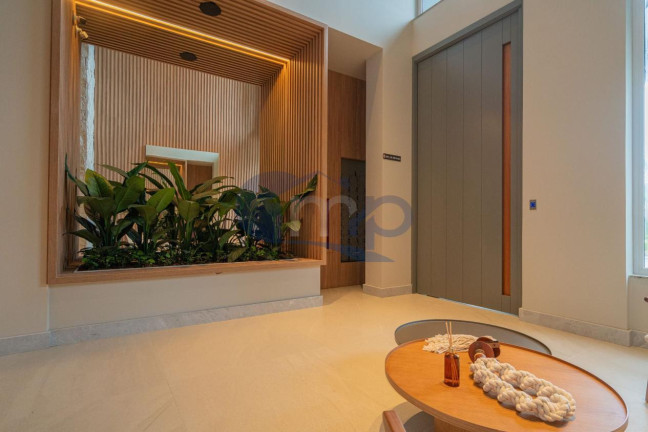 Imagem Apartamento com 2 Quartos à Venda, 93 m² em Predial - Torres Imagem Apartamento com 2 Quartos à Venda, 93 m² em Predial - Torres