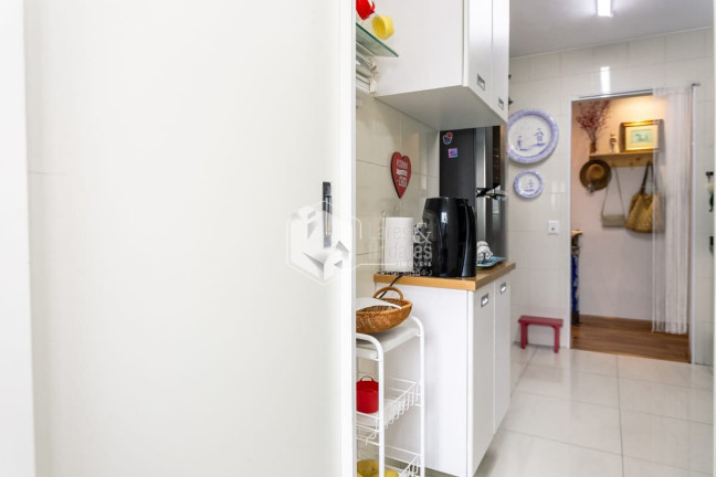 Imagem Apartamento com 3 Quartos à Venda, 80 m² em Vila Uberabinha - São Paulo Imagem Apartamento com 3 Quartos à Venda, 80 m² em Vila Uberabinha - São Paulo