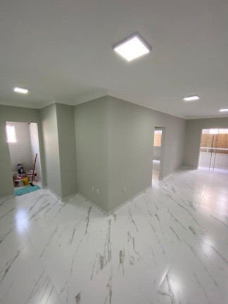 Imagem Apartamento com 2 Quartos à Venda, 75 m² em Ingleses Do Rio Vermelho - Florianópolis