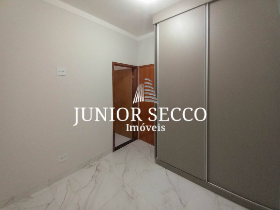 Imagem Casa com 3 Quartos à Venda, em Residencial Maria Júlia - São José Do Rio Preto Imagem Casa com 3 Quartos à Venda, em Residencial Maria Júlia - São José Do Rio Preto