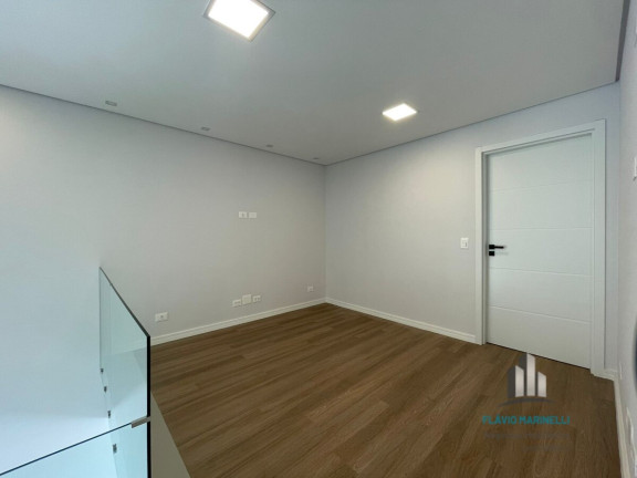 Imagem Casa com 3 Quartos à Venda, 310 m² em Residencial Tres (alphaville) - Santana De Parnaíba Imagem Casa com 3 Quartos à Venda, 310 m² em Residencial Tres (alphaville) - Santana De Parnaíba