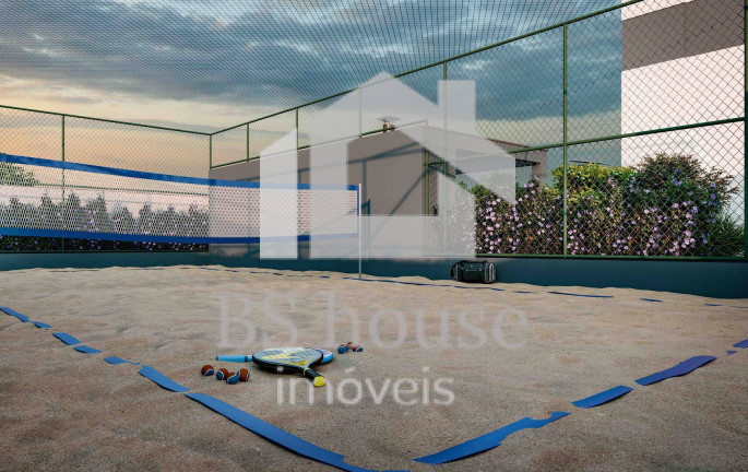 Imagem Apartamento com 3 Quartos à Venda, 93 m² em Campestre - Santo André Imagem Apartamento com 3 Quartos à Venda, 93 m² em Campestre - Santo André
