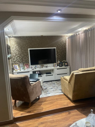 Imagem Apartamento com 4 Quartos à Venda, 115 m² em Belenzinho - São Paulo Imagem Apartamento com 4 Quartos à Venda, 115 m² em Belenzinho - São Paulo