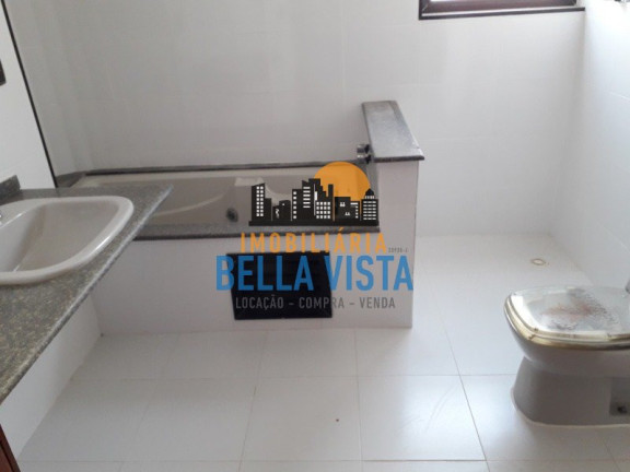 Imagem Apartamento com 3 Quartos à Venda,  em Itararé - São Vicente