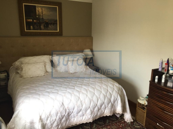 Imagem Apartamento com 3 Quartos à Venda, 207 m² em Bela Vista - Sao Paulo Imagem Apartamento com 3 Quartos à Venda, 207 m² em Bela Vista - Sao Paulo