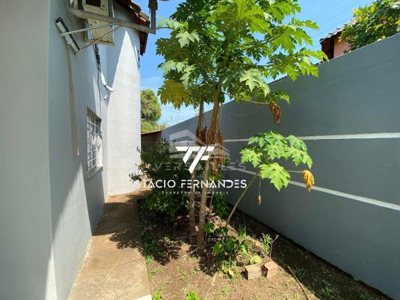 Imagem Casa com 3 Quartos à Venda, 200 m² em Igarapé - Porto Velho Imagem Casa com 3 Quartos à Venda, 200 m² em Igarapé - Porto Velho