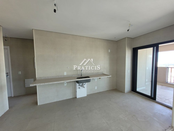 Imagem Apartamento com 3 Quartos à Venda, 163 m² em Vila Mariana - São Paulo Imagem Apartamento com 3 Quartos à Venda, 163 m² em Vila Mariana - São Paulo