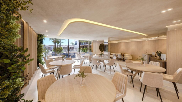 Imagem Apartamento com 2 Quartos à Venda, 60 m² em Bessa - João Pessoa Imagem Apartamento com 2 Quartos à Venda, 60 m² em Bessa - João Pessoa