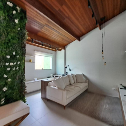 Imagem Imóvel com 3 Quartos à Venda, 202 m² em Rudge Ramos - São Bernardo Do Campo Imagem Imóvel com 3 Quartos à Venda, 202 m² em Rudge Ramos - São Bernardo Do Campo