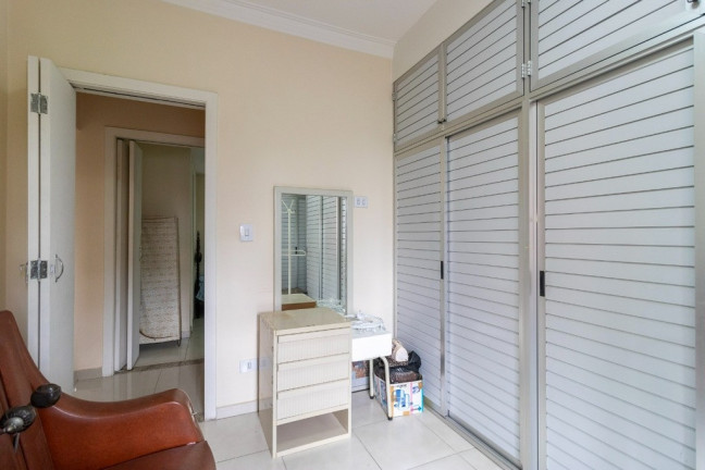 Imagem Imóvel com 4 Quartos à Venda, 91 m² em Vila Mariana - São Paulo Imagem Imóvel com 4 Quartos à Venda, 91 m² em Vila Mariana - São Paulo