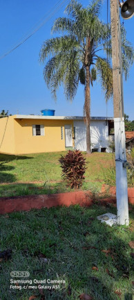 Imagem Imóvel com 4 Quartos à Venda, 4.700 m² em Jardim Estância Brasil - Atibaia Imagem Imóvel com 4 Quartos à Venda, 4.700 m² em Jardim Estância Brasil - Atibaia